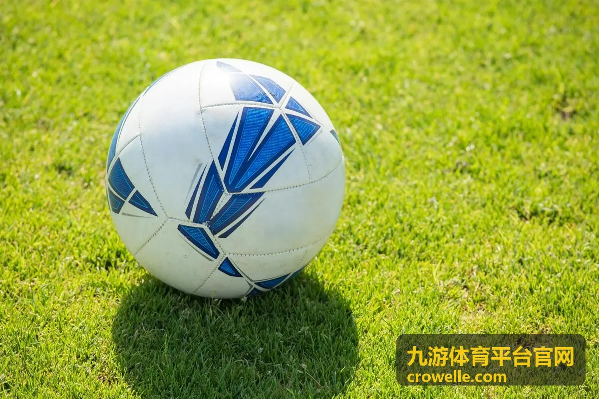 九游体育平台官网网球资讯