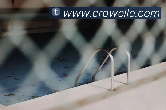 6t体育app官网平台生态图