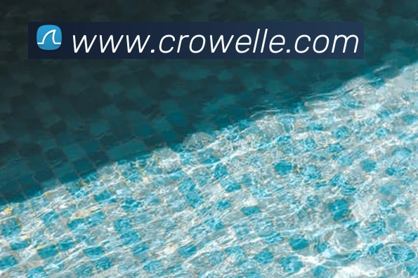 6t体育app官网全站App 6t体育app官网全站App