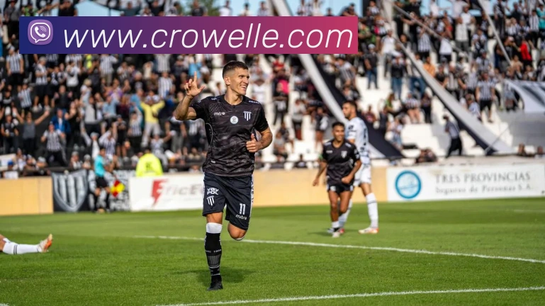 辅助工具 辅助工具